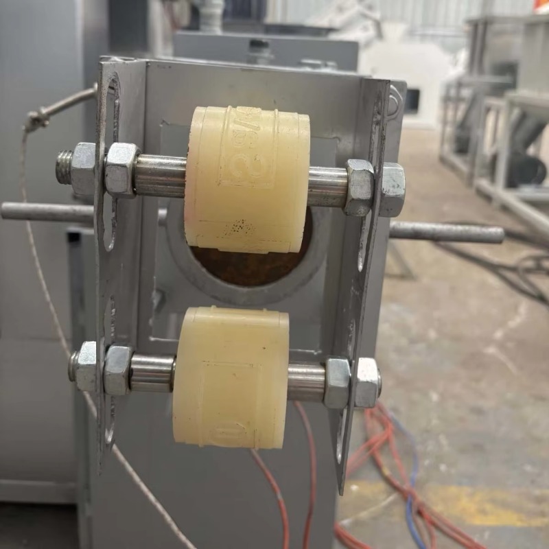 Compact Automatic Soap Making  - Soap Making Ins recension och pris