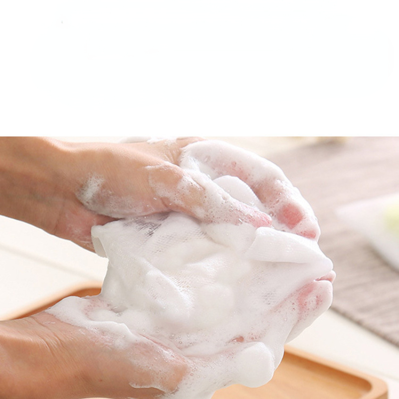 950g Transparent White Soap Ba - Soap Making Diy Kit recension och pris