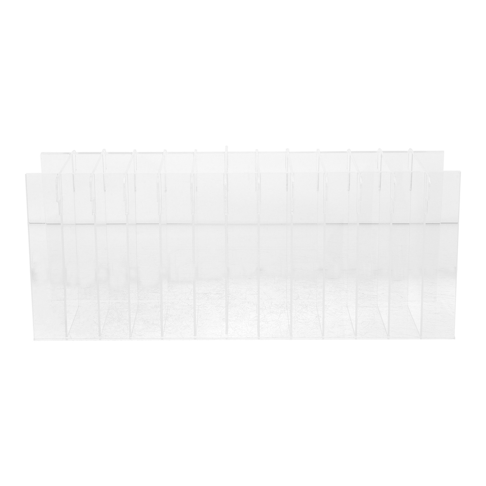 Acrylic Soap Divider Board for - Soap Making Kit For Beginners recension och pris