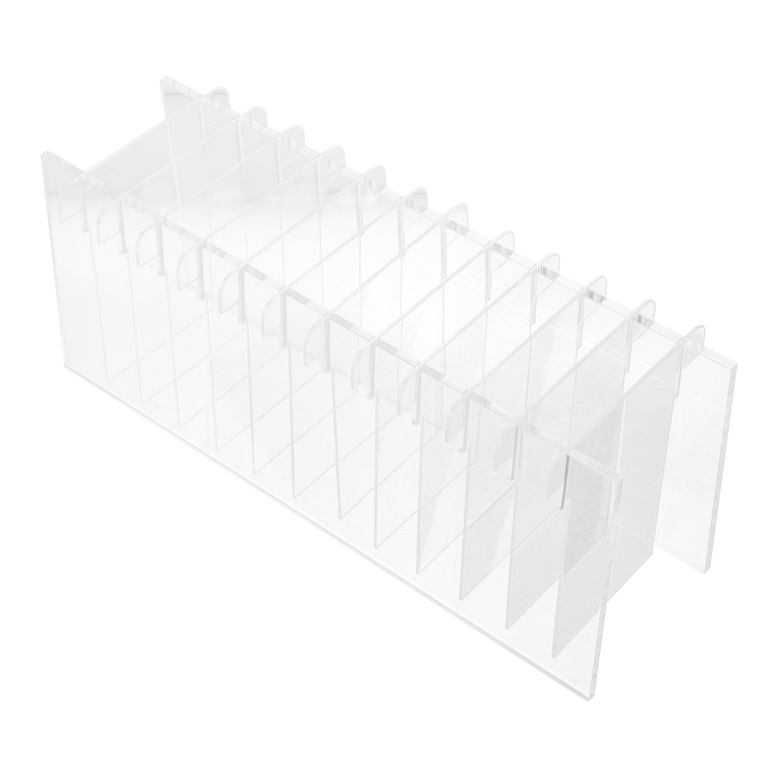 Acrylic Soap Divider Board for - Soap Making Kit For Beginners recension och pris